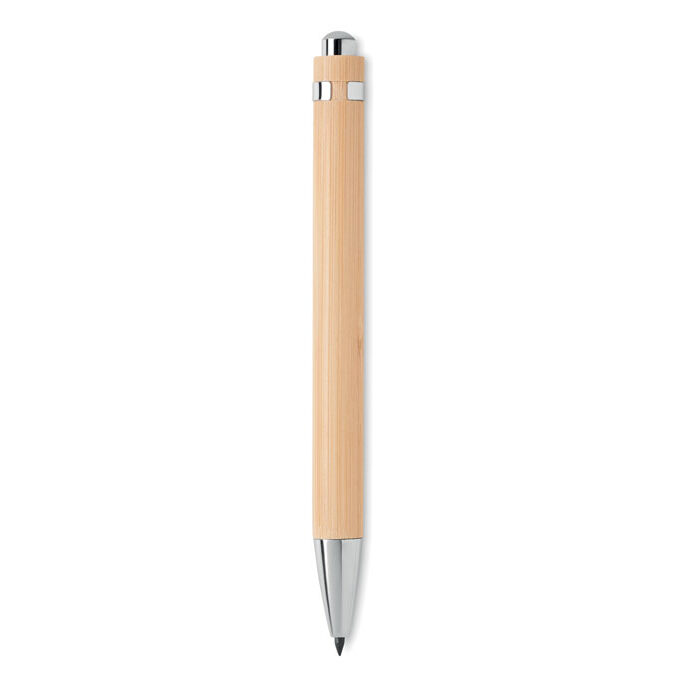 SUMLESS - Dugotrajna olovka bez tinte / Long lasting inkless pen