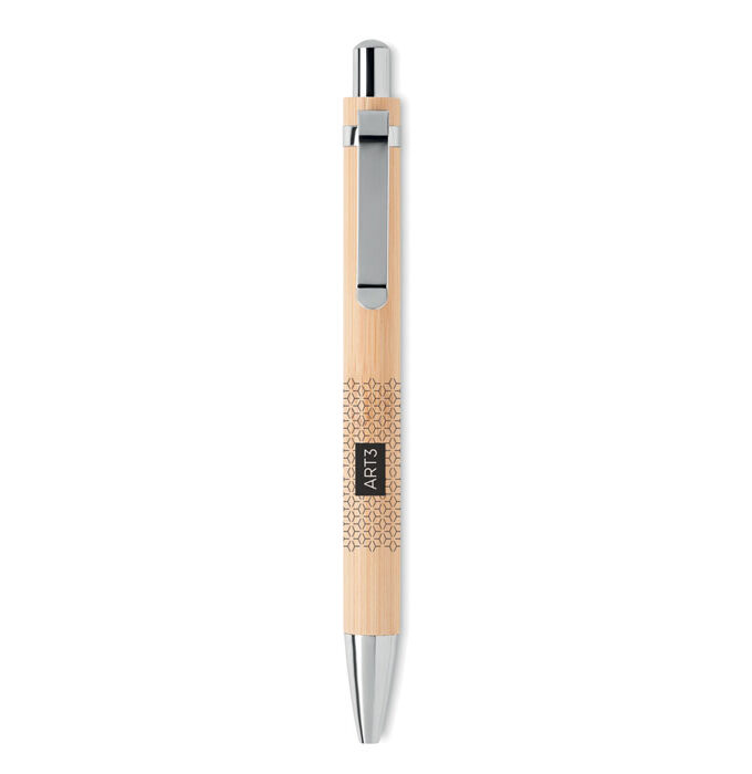 SUMLESS - Dugotrajna olovka bez tinte / Long lasting inkless pen