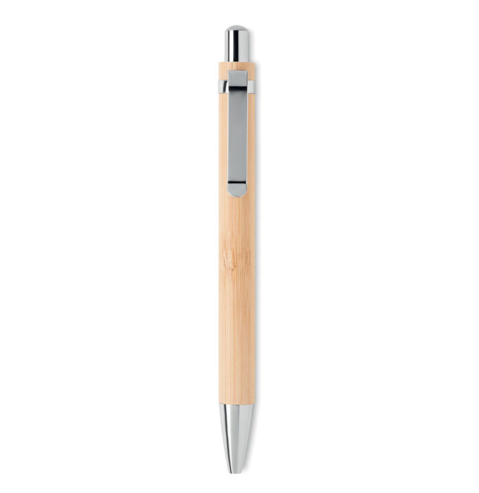 SUMLESS - Dugotrajna olovka bez tinte / Long lasting inkless pen