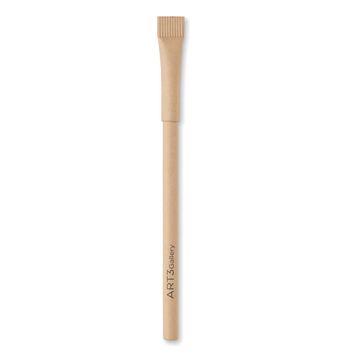 ARTLESS - Dugotrajna olovka bez tinte / Long lasting inkless pen