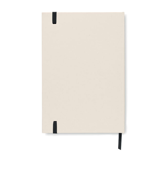 MITO NOTE - A5 notes od kartona od mlijeka / A5 notebook milk carton