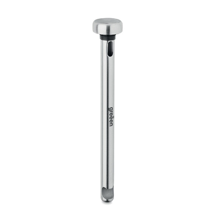 MELE - Otvarač za boce/rashladni štapić / Bottle opener chiller stick