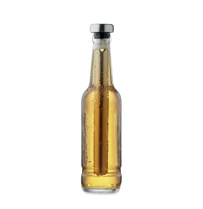 MELE - Otvarač za boce/rashladni štapić / Bottle opener chiller stick