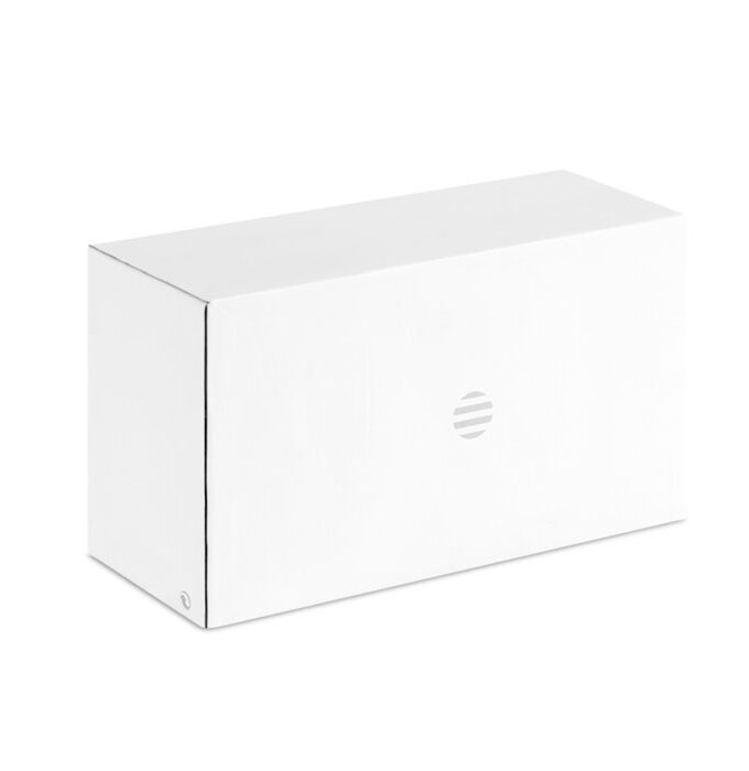 VIDE - Video kit za pametni telefon / Smartphone video kit