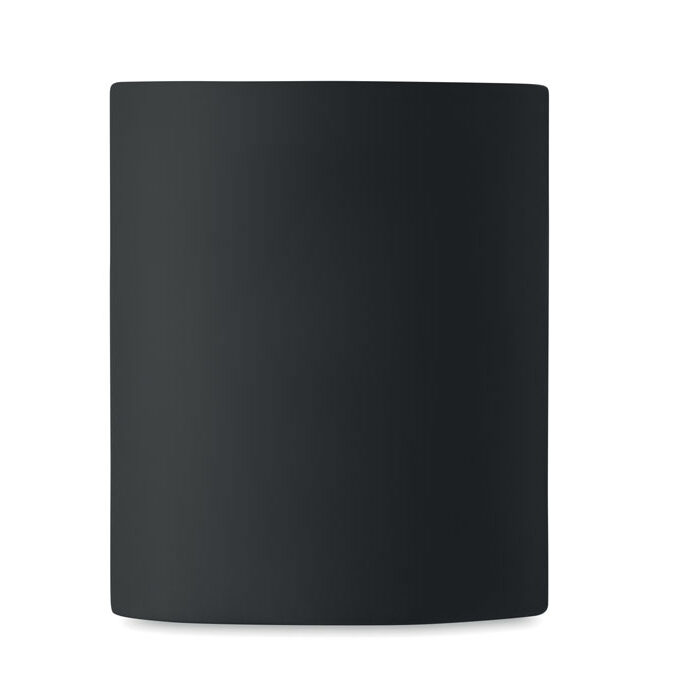 DUBLIN COLOUR - Dvobojna mat šalica 300 ml / Matt coloured mug 300 ml