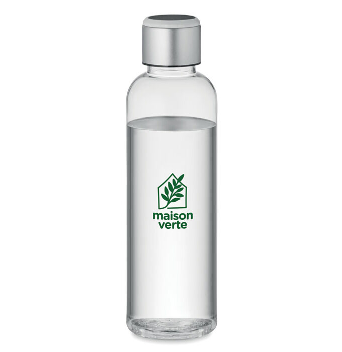 REM - Boca od tritana sa senzorom / Tritan‚ bottle sensor reminder