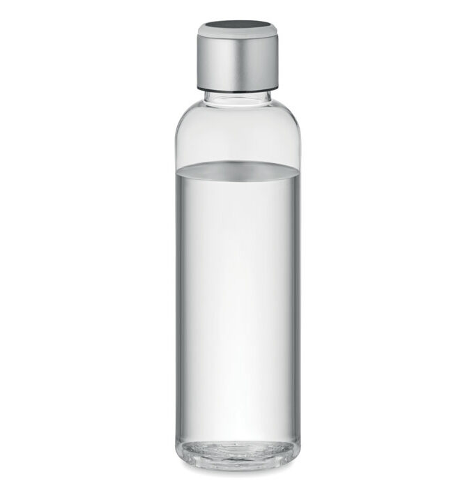 REM - Boca od tritana sa senzorom / Tritan‚ bottle sensor reminder