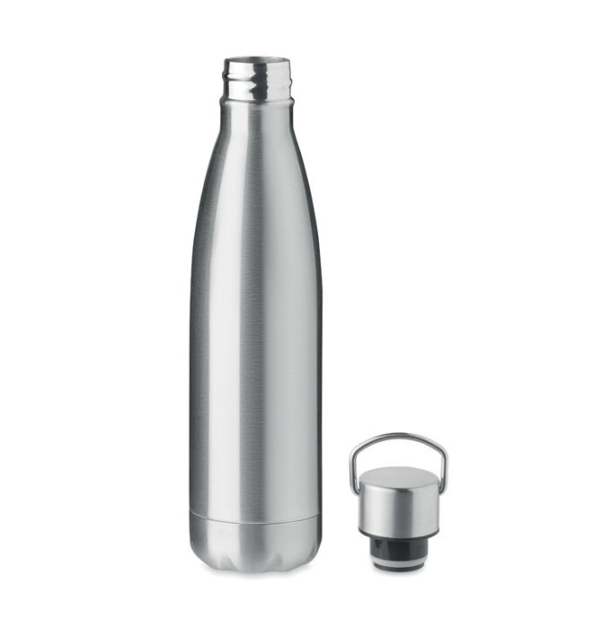 ARCTIC - Termos boca 500 ml / Double wall bottle 500ml