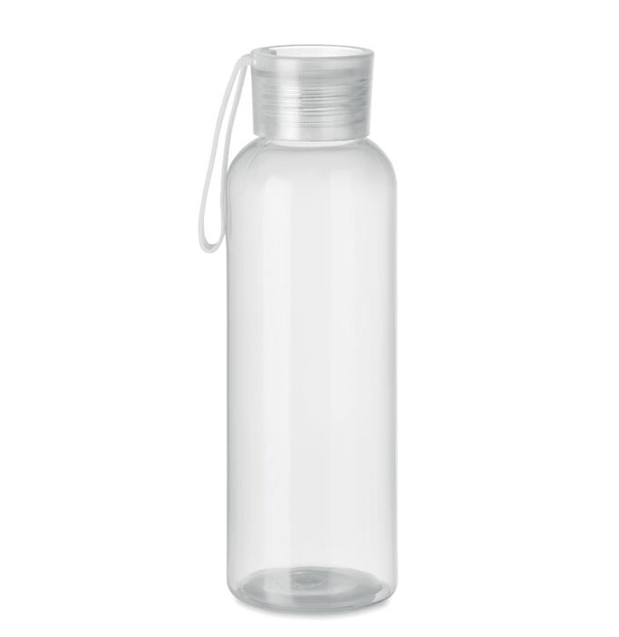 INDI - Tritan boca s vješalicom 500 ml / Tritan bottle and hanger 500ml