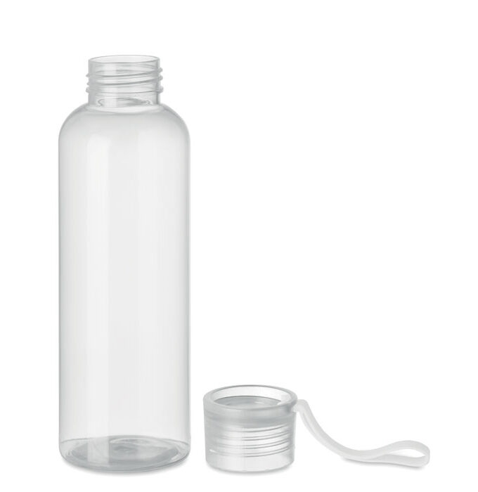 INDI - Tritan boca s vješalicom 500 ml / Tritan bottle and hanger 500ml