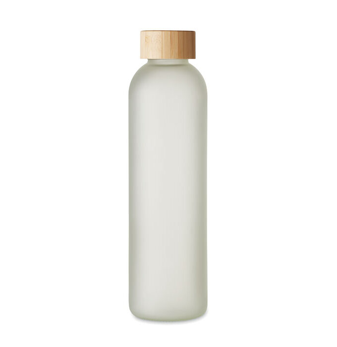 LOM - Staklena boca za sublimaciju 650 ml / Sublimation glass bottle 650ml