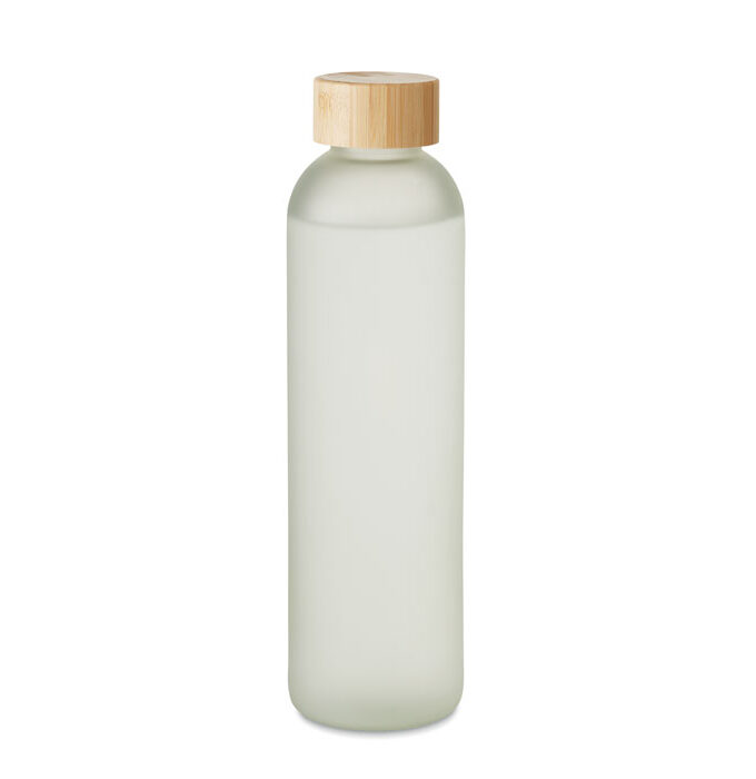 LOM - Staklena boca za sublimaciju 650 ml / Sublimation glass bottle 650ml