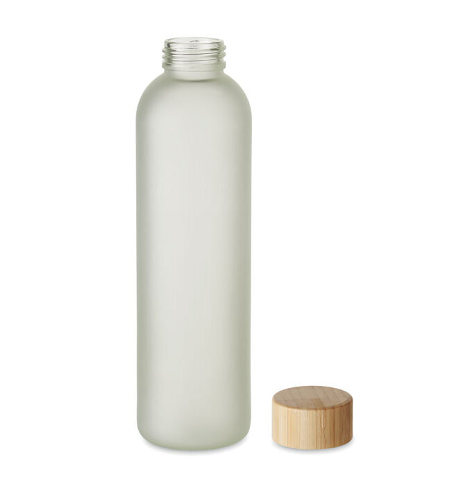 LOM - Staklena boca za sublimaciju 650 ml / Sublimation glass bottle 650ml