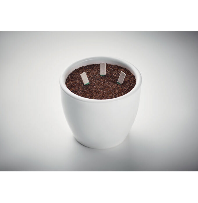 LEYTI - Štapići sa sjemenkama začinskog bilja / Herb seeds sticks