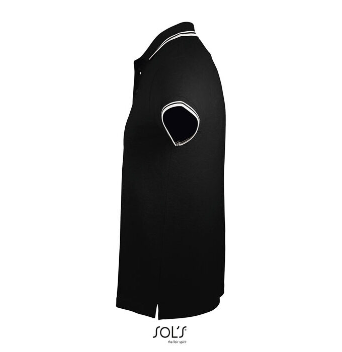 PASADENA MEN - PASADENA muška polo majica 200 g/ PASADENA men polo 200g