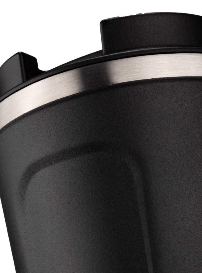 NORDIC ŠALICA ZA KAVU, 350 ml