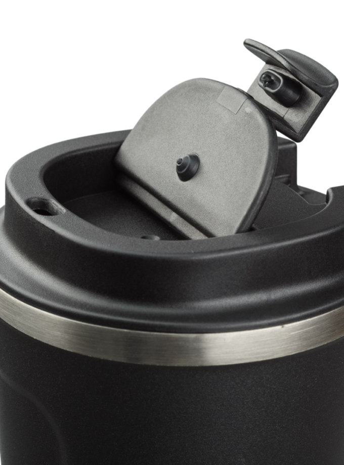 NORDIC ŠALICA ZA KAVU, 350 ml