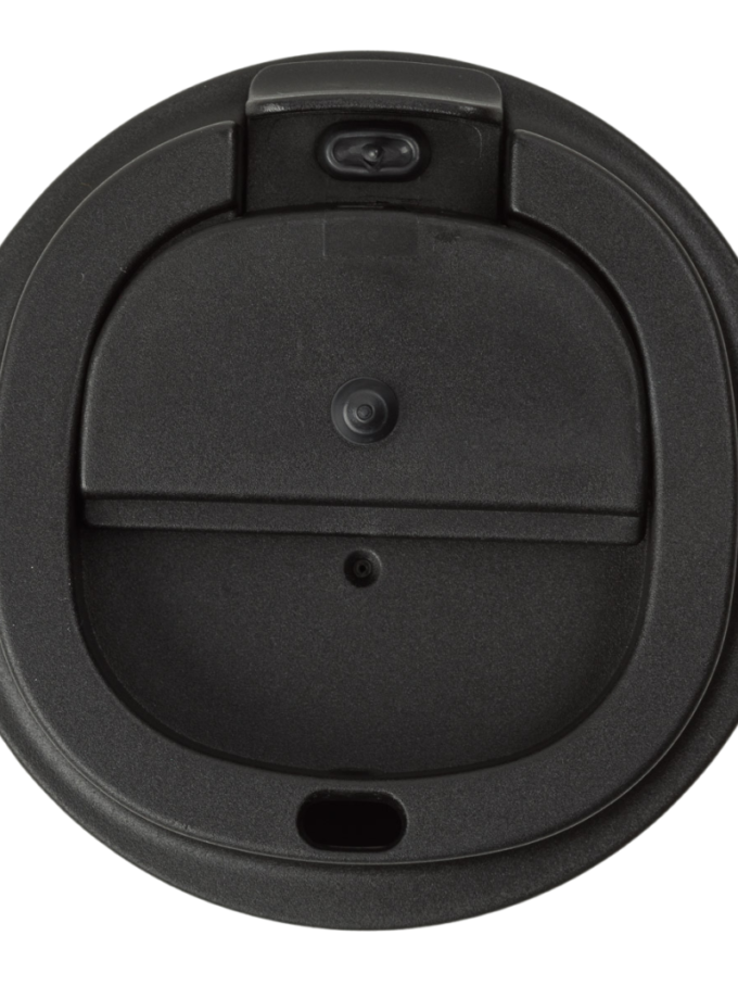 NORDIC ŠALICA ZA KAVU, 350 ml