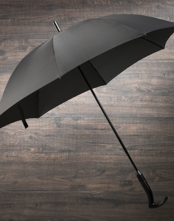 POSLOVNI KIŠOBRAN XENON