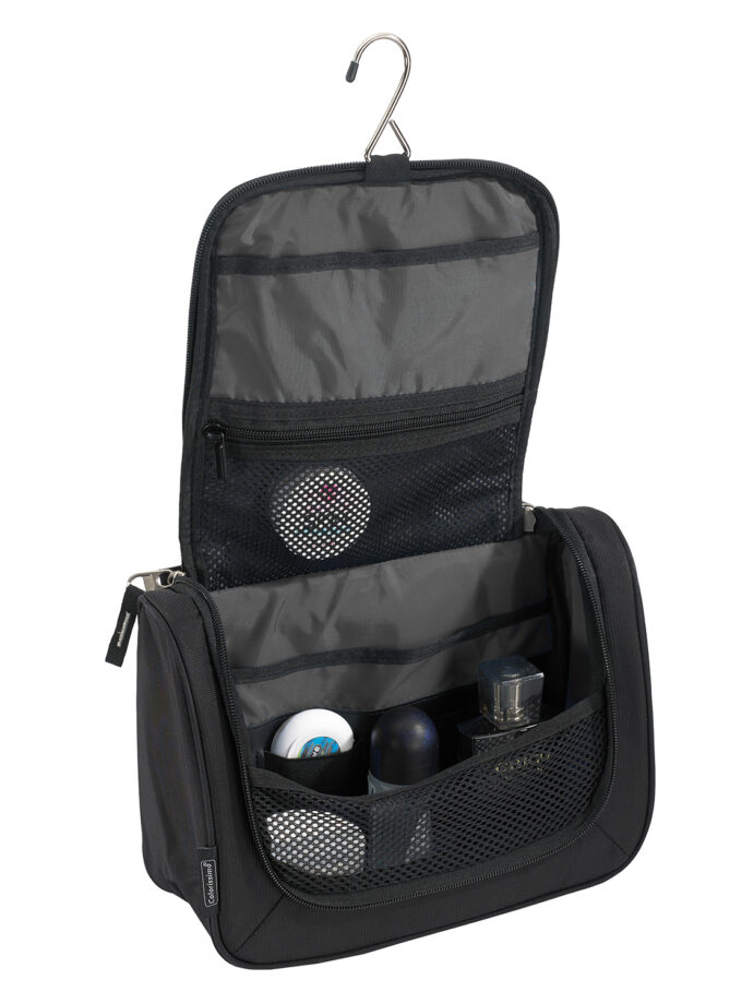 KOZMETIČKA TORBICA FLASH