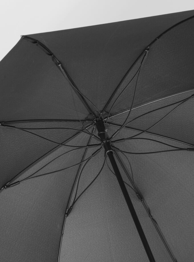 POSLOVNI KIŠOBRAN XENON