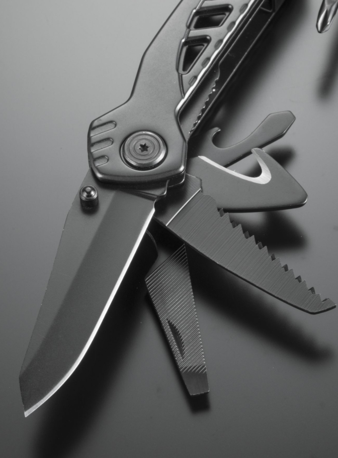 OPTIMA VIŠENAMJENSKI ALAT