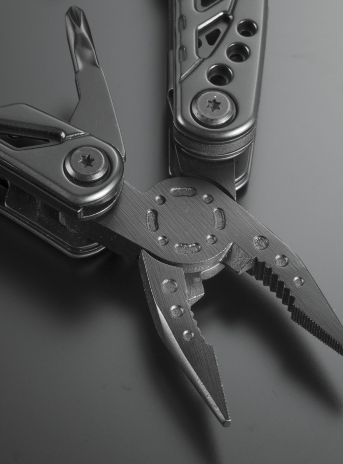 OPTIMA VIŠENAMJENSKI ALAT