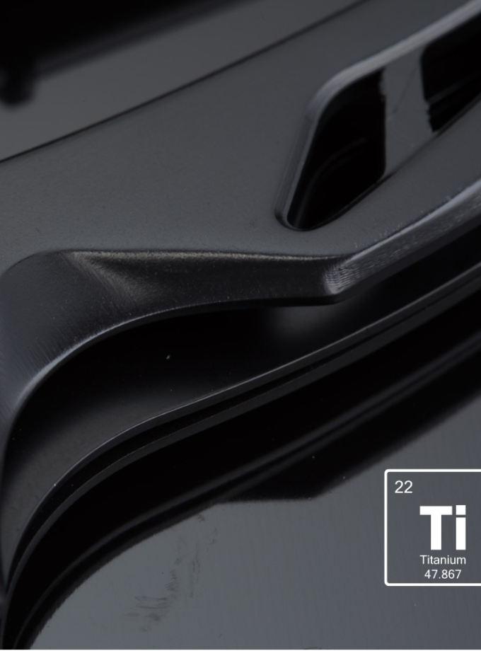 OPTIMA VIŠENAMJENSKI ALAT s karabinerom