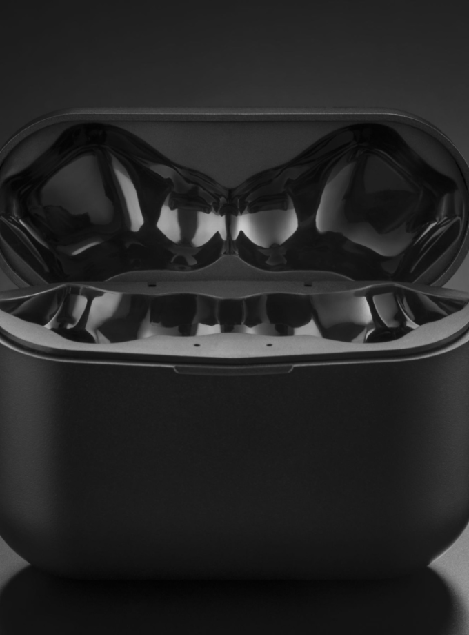 BEŽIČNE SLUŠALICE COLORISSIMO TWS ACTIVE