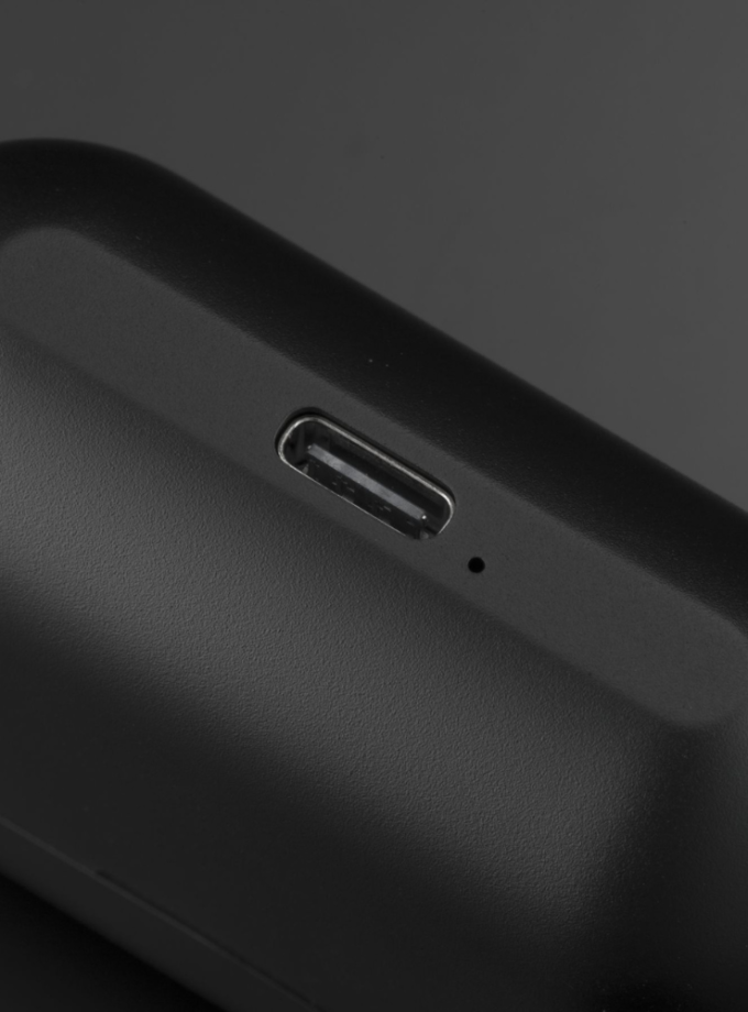 BEŽIČNE SLUŠALICE COLORISSIMO TWS ACTIVE