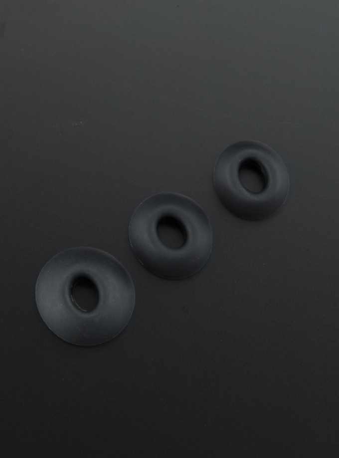 BEŽIČNE SLUŠALICE COLORISSIMO TWS ACTIVE